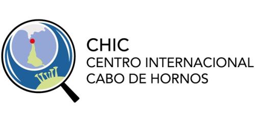 Centro Internacional Cabo de Hornos