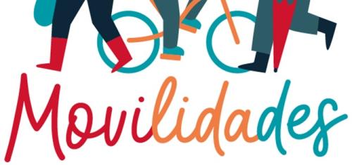 Movilidades