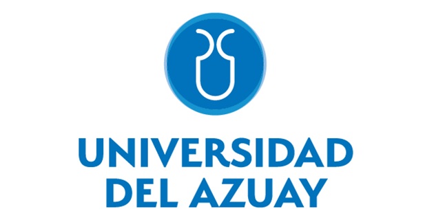 Universidad del Azuay