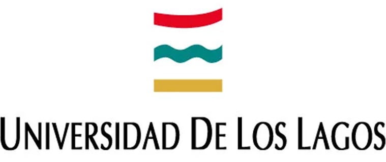 Universidad de los lagos