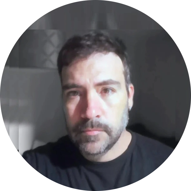 Nicolas Floriani
