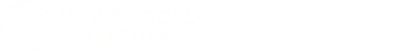 Bienvenidos